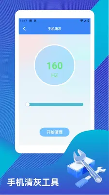 ˫������ͼ3