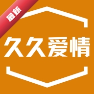 �þð���1.3.7 ����罻����