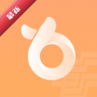 ��������2.1.7 �ʴ��������