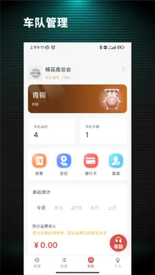 ��˾ͨ��ͼ1