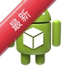 Qfile Pro