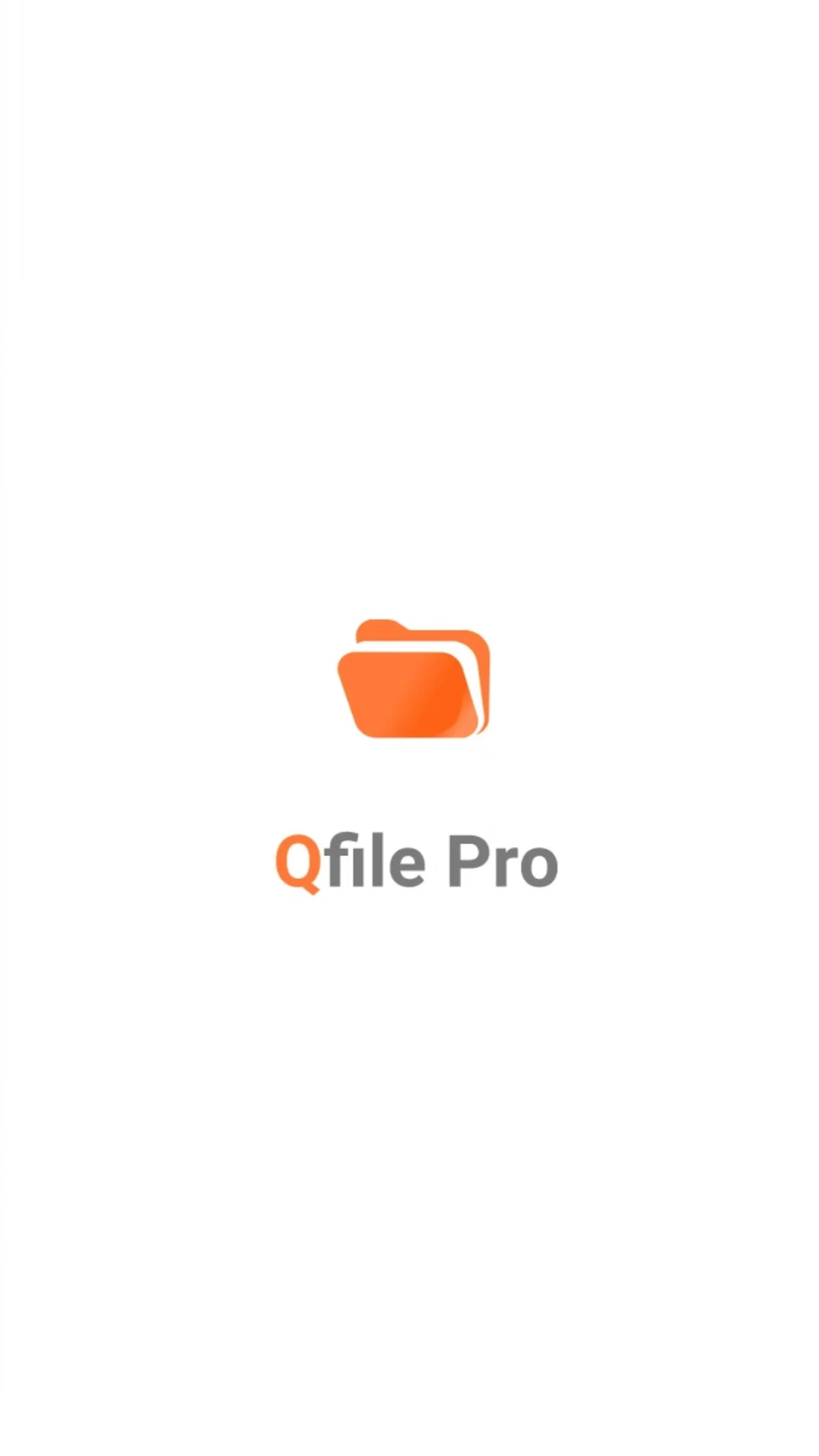Qfile Pro��ͼ