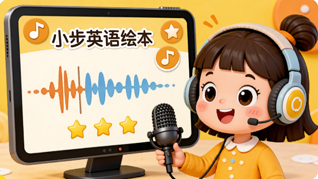 С��Ӣ��汾�������棬������һ����ͨСŮ�����Ŷ���������Ļ�ʶ�����Ļ����ʾ�������������ǣ��Ա��С�С��Ӣ��汾�������������������Ļ�ɫ�ͳ�ɫ�����Ϊ���ÿɰ���ϸ�ڰ�����˷������ͼ�꣬�����������ɾ����޶���Ԫ��