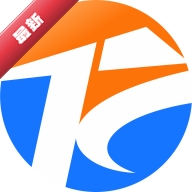 ͬ������2.1.0 �ƶ��칫����