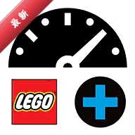 �ָ� TECHNIC CONTROL+(LEGO Technic Control+)