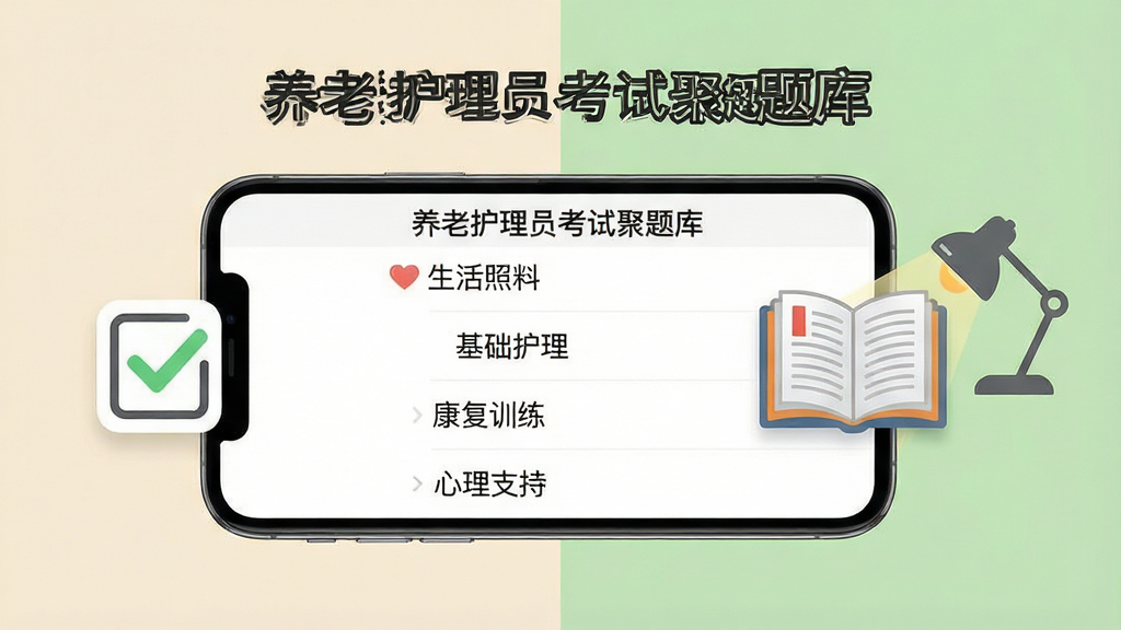 һ��չʾ�ֻ�APPѧϰ����ĳ���ͼ������������һ��������õ������ֻ�����Ļ��ʾ�����ϻ���Ա���Ծ���⡱���½��б����棬�б���������������ϡ�������������������ѵ����������֧�֡������֣��ֻ��Ҳ�Ư����һ�������ĵ������һյ̨��ͼ�꣬���Ư����һ���򹴵ĸ�ѡ��ͼ�꣬����Ϊ����ɫ��ǳ��ɫƴ�ӣ����ֲ������Ҿ��⹹ͼ���������ѧϰ��Χ��ϸ�ڷḻ������������ʾ�����ϻ���Ա���Ծ���⡱�����ʸ��壬�ɾ����࣬�޶���Ԫ��