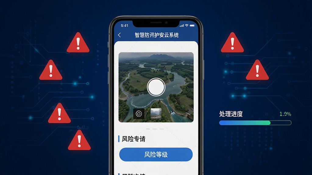 �ǻ۷�Ѵ������ϵͳ�������ϱ�ҳ�棬�ֻ���Ļ��ʾ�����ϴ���������յȼ�ѡ��ť����Χ�����ź�ɫԤ���ź�ͼ���봦��������������Ϊ����ɫ�Ƽ�������������Լ���񣬻����������ɾ��޶���Ԫ��
