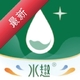 �ǵ�����2.6.9 ���̹�������