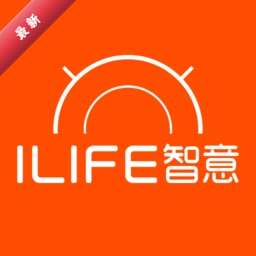 ILIFE����