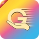 ��ҵ�ܼ�2.4.65 ��ҵ�ƶ�����