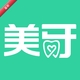 ��������1.5.3.001 ��ǻ���ֻ�ƽ̨