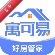 Ԣ����