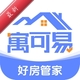 Ԣ����5.9.2 �ⷿ����