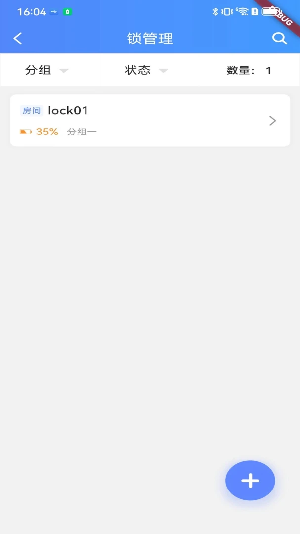 Ԣ���׽�ͼ