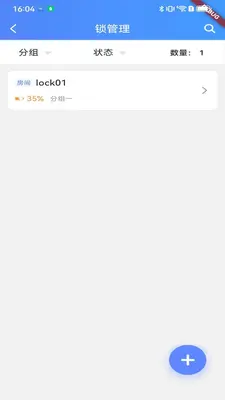 Ԣ���׽�ͼ0