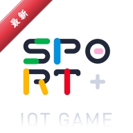 Ȥ���˶�