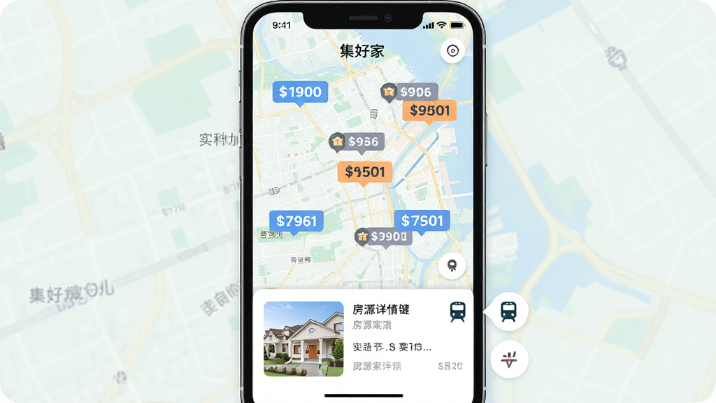 һ�ż��ü�APP��ͼ�ҷ����ܽ���ʾ��ͼ���ֻ���Ļ��ʾ���е�ͼ����ͼ�Ϸֲ��Ŷ����Դ�۸��ǩ���ײ�������Դ���鿨Ƭ���Ա���ѧУ������վ��ͼ���ע��������������������ƽ��UI��ƣ�����ɾ����࣬���廭�ʣ��޶���Ԫ��