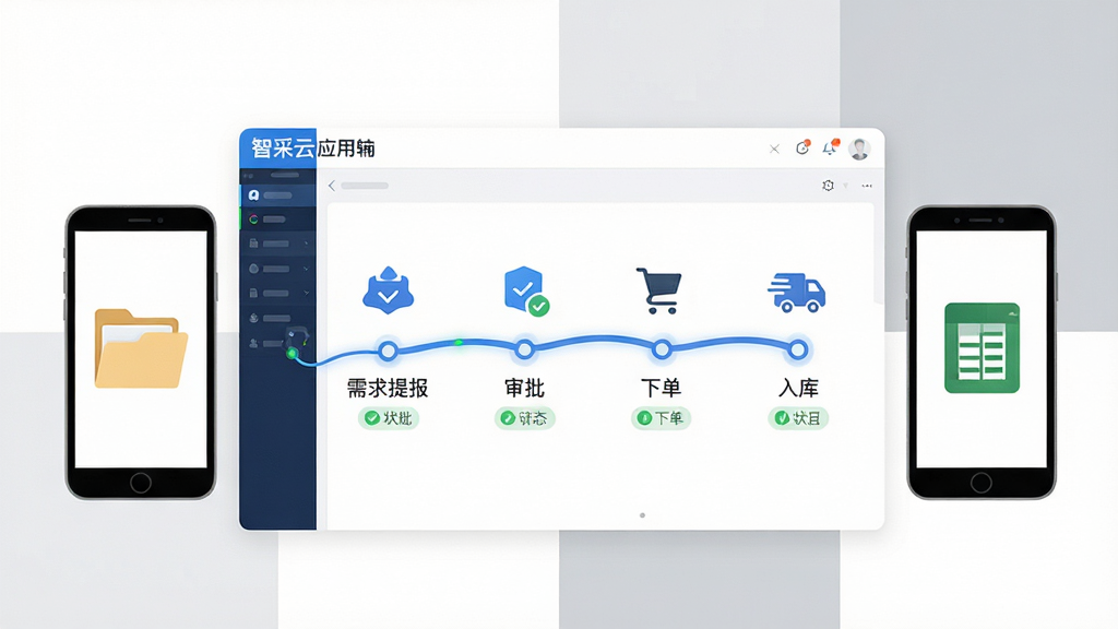 ��������Ϊ�ǲ���Ӧ�ý��棬��������ʾ�ɹ�����ʱ���ᣬ�������ᱨ���������µ��������ڵ��������У�ÿ���ڵ�����ͼ����״̬��ʶ���ֻ�����ֱ�����ļ���ͼ������ӱ���ͼ�꣬����Ϊ��ɫ��ǳ��ɫ����ɫ��ƴ�ӣ����������ϸ����ʱ���������������ڵ��������������ʸ��壬����ɾ����޶���Ԫ�ء�