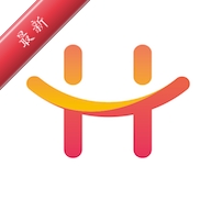 �Ҹ���