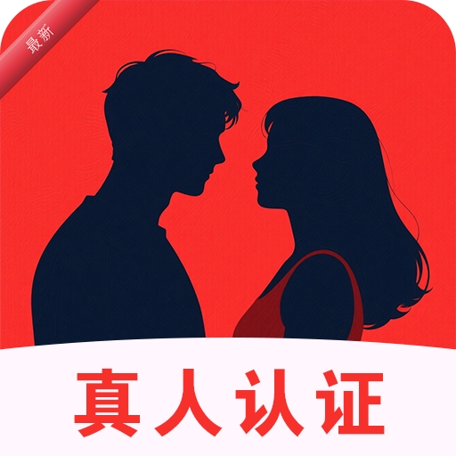 ʮ����