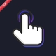 �Զ�ִ�о���4.8.0 �Զ��������