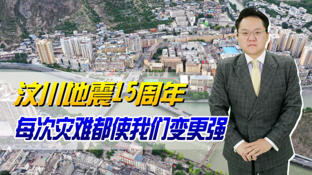 �봨�� ��׿�� ���ܽ���