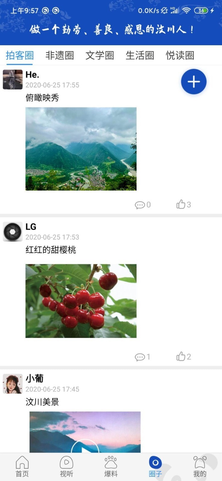 �봨�˽�ͼ