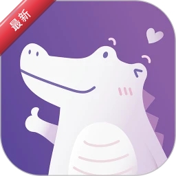 ӡ��2.8.9 ��ǩ��ӡ����