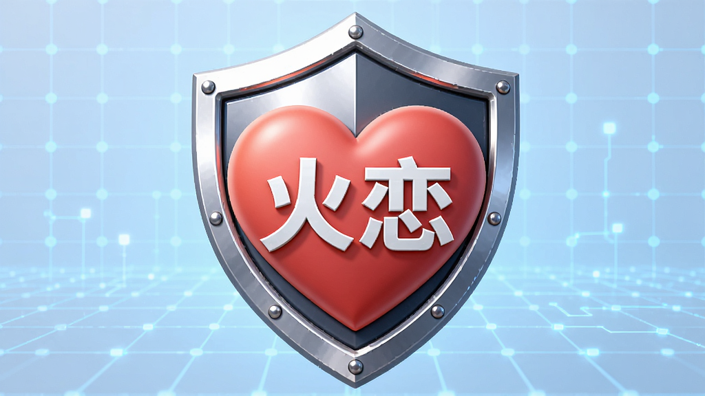 ����������һ�������밮�Ľ�ϵ�ͼ�꣬����������ʾ�����������֣������ǵ���ɫ�ĿƼ������񣬲���Ϊͼ����У����Ϊ����3D����磬ϸ���϶����н������󣬰��ĳ�����͵ĺ�ɫ���䣬���ʸ��壬�ɾ����䣬�޶���װ��