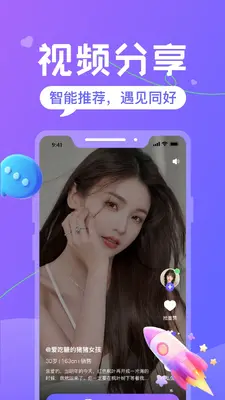 ������ͼ1
