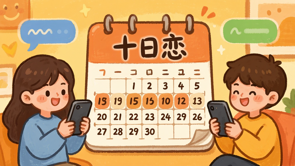 һ�����ʮ���������罻���ƵĲ廭������������һ��������ʽ�ĵ���ʱ�ƣ�������С�ʮ��������������Χ������������ͨ��������ͨ���ֻ������������ĳ�������������ů�ĳ�ɫ�ͻ�ɫ�����������ҶԳƣ������ܰ������ϸ�ڷḻ������������������Ԫ�ء�