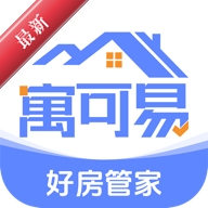 Ԣ����