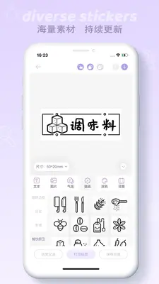 ӡ����ͼ1