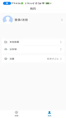 С�������ͼ1