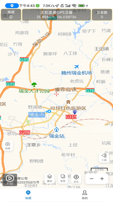 С�������ͼ0