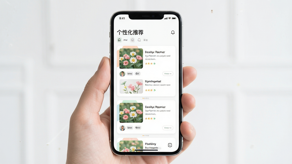 �Ҹ������Ի��Ƽ�ҳ�棬�ֻ���Ļ��չʾ��Ϣ����Ƭ����Ƭ��������ͼ��������֣��������������ƣ���ɫ��ͣ��Ű����룬������£������������ɾ��޶���Ԫ��