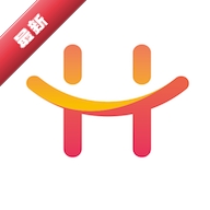 �Ҹ���