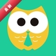 ���EKPower1.3.01 ������Ч����