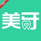 ��������1.5.3.001 ��ǻ���ֻ�ƽ̨