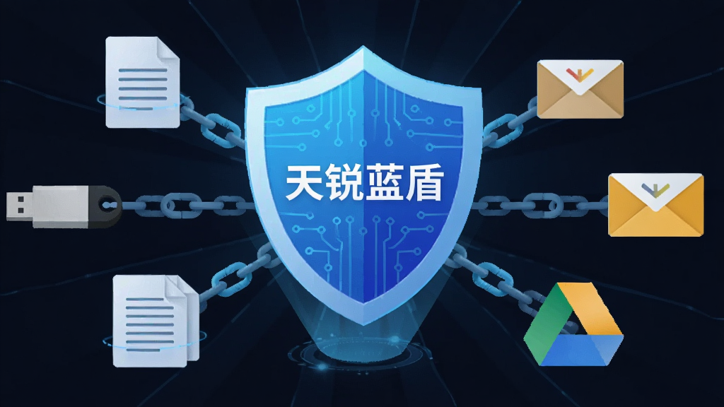 ������һ������Ķ������������룬��Χ�������ĵ�ͼ�ꡢU��ͼ�ꡢ�ʼ�ͼ�������ͼ�꣬����ΪԲ�η���״���Ű�����ͻ�����ƣ����Ϊ�Ƽ��б�ƽ���廭��ϸ�ڰ������Ʊ����е�·��������ͼ��֮�����������ӱ�ʾ���������ʸ���ɾ��޶���Ԫ�أ������д�����