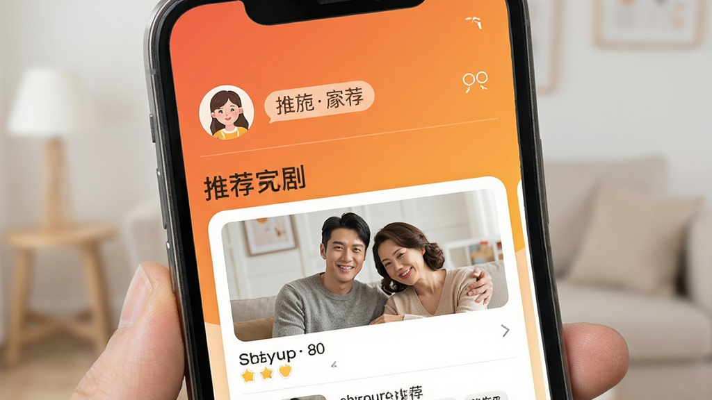 ů�ļ�ͥ ���Ի��Ƽ�ҳ�� չʾ�Ƽ��̾��б� �û�ͷ����Ƽ���ǩ ůɫ���䱳�� �ֻ����� ���廭�� �ɾ��޶���Ԫ��