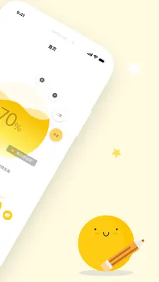ů�ļ�ͥ��ͼ2
