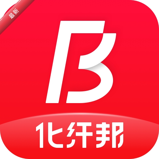 ���˰�6.2.0 ���˲�ҵ��Ѷ