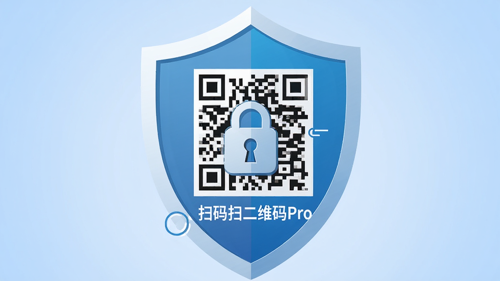 һ�Ŷ������ά���ϵ������Բ�ͼ�����Ʊ���������ͼ���͡�ɨ��ɨ��ά��Pro����������������͵���ɫ���䣬���Ϊ��ȫ����ı�ƽ�廭�������������ϸ�����������ʸ��壬�ɾ����޶���Ԫ��