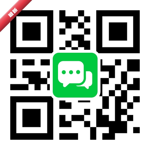 ɨ��ɨ��ά��Pro1.0.12 ����ɨ��ʶ��