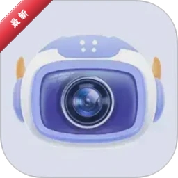 Z-IOT CAM