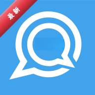 ͨѶ��5.6.20 ��ʱͨѶ����