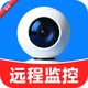 ����Զ�̼�ؿ���1.5.0.9 �ֻ���������
