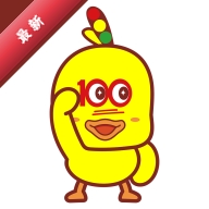 ��Ѽ������2.4.6 ���ӹ�������