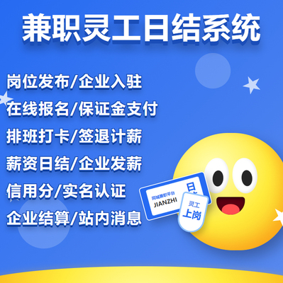 �㹤�ս��ְ ��׿�� ��������
